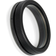 Zeiss Lens Gear Ring Mini