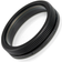 Zeiss Lens Gear Ring Mini