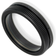 Zeiss Lens Gear Ring Mini