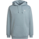 Adidas Mens Trefoil Essentials Hoody