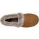 Skechers Fur Lined Slipper - Chestnut