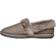 Skechers Fur Lined Slipper - Brown