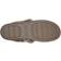 Skechers Fur Lined Slipper - Brown