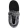 Skechers Fur Lined Slipper - Black