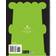 Andrews McMeel Publishing Dilbert 2022 Monthly/Weekly Planner Calendar