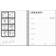 Andrews McMeel Publishing Dilbert 2022 Monthly/Weekly Planner Calendar