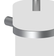 Alterna Knox (8714271)