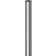 Alterna Knox (8714271)