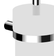 Alterna Knox (8714272)