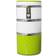 Promis TM123 Termo madkasse 1.23L