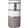 Promis TM123 Termo madkasse 1.23L
