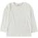 Joha Bamboo Blouse - White (11913-345-10)