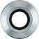 JJC Z-O14-42 Front Lens Cap