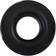 JJC Z-O14-42 Front Lens Cap