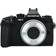 JJC Z-O14-42 Front Lens Cap
