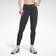 Reebok Workout Ready Mesh Leggings Women - Black