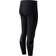 New Balance Achiever 7/8 Tight Women - Black