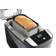 Gorenje BM1210BK Breadmaker