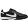 Nike Premier 3 TF Artificial-Turf - Black/White