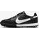 Nike Premier 3 TF Artificial-Turf - Black/White