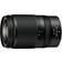 Nikon Nikkor Z 28-75mm f/2.8