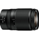 Nikon Nikkor Z 28-75mm f/2.8