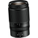 Nikon Nikkor Z 28-75mm f/2.8