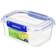 Sistema Klip It Plus Food Container 1L