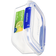 Sistema Klip It Plus Food Container 1L