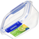 Sistema Klip It Plus Madkasse 1L