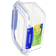 Sistema Klip It Plus Food Container 1L