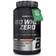 BioTechUSA Vassleprotein Iso Whey Zero Black Choklad (908 g)