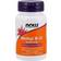 Now Foods Methyl B12 120 Stk.