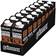 Gainomax Recovery Drink Chocolate 250ml 16 stk