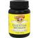 Barlean's The Essential Woman120 Softgels 1000 mg