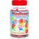 MineBeaner Minebeaner Minerals And Vitamins Chew 90 pcs 90 st