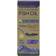 Wiley's Finest Wiley's Finest Peak Omega-3 Lemon Fish Oil 125ml