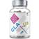 Bio-Synergy Cla 500 Body Perfect Slimming Pills 270 Capsules