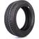 Vredestein Wintrac Pro (295/40 R21 111Y)