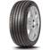 Coopertires Zeon CS8 (215/50 R17 95W)