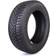 Dunlop SP Winter Sport 3D 215/60 R17 104H