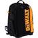 Dewalt DWST81690-1