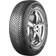 Hankook E.HAN 235/50 ZR19 103W XL 4PR