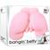 Adam & Eve Bangin' Betty Stroker Kit