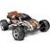 Traxxas Rustler 2WD RTR TRX37054-1-ORNG