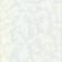 Graham & Brown Superfresco Paintable Paintable Leaves Wallpaper