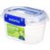 Sistema Klip It Plus Food Container 0.4L