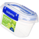 Sistema Klip It Plus Food Container 0.4L