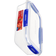 Sistema Klip It Plus Contenitore per cibo 2.2L