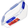 Sistema Klip It Plus Contenitore per cibo 2.2L